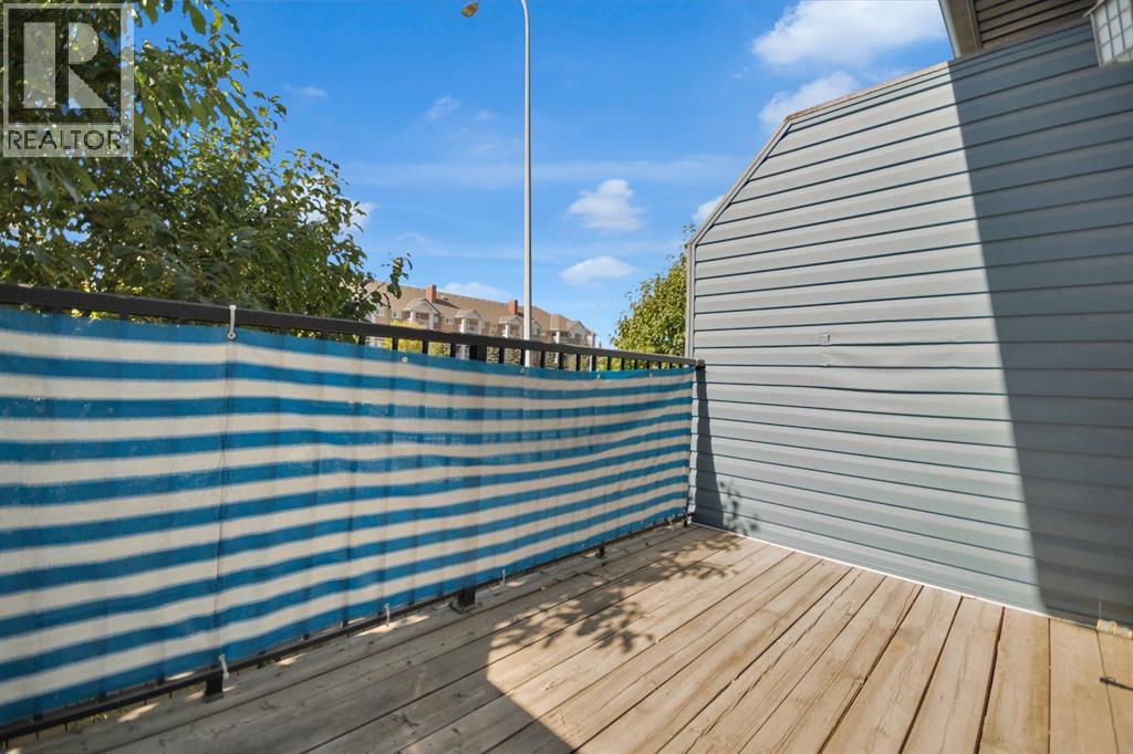 136 New Brighton Point Se, Calgary, Alberta  T2Z 1B7 - Photo 28 - A2277031