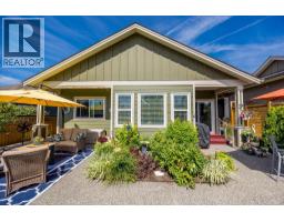 3357 Kingfisher Road, westbank, British Columbia