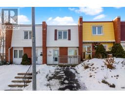 23 Steer Street, St. John's, Newfoundland & Labrador