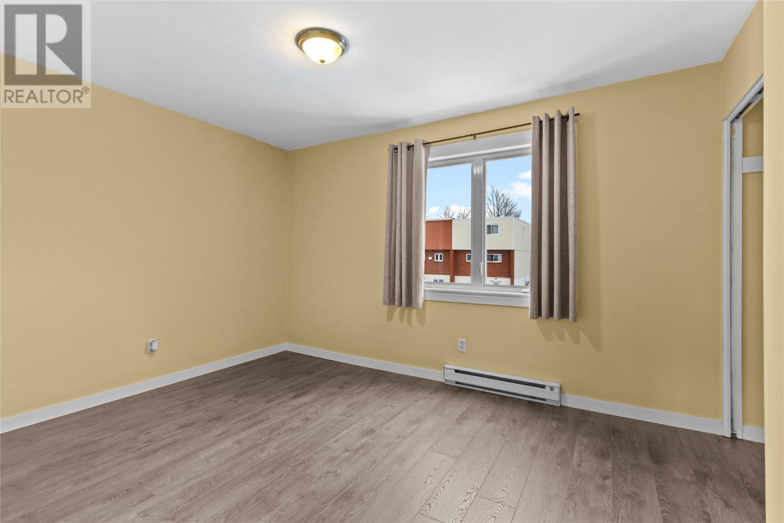 23 Steer Street, St. John's, Newfoundland & Labrador  A1E 3W7 - Photo 11 - 1293287