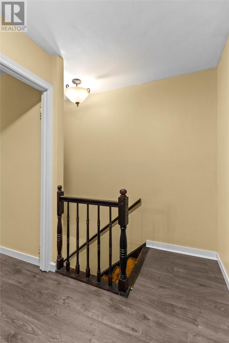 23 Steer Street, St. John's, Newfoundland & Labrador  A1E 3W7 - Photo 10 - 1293287