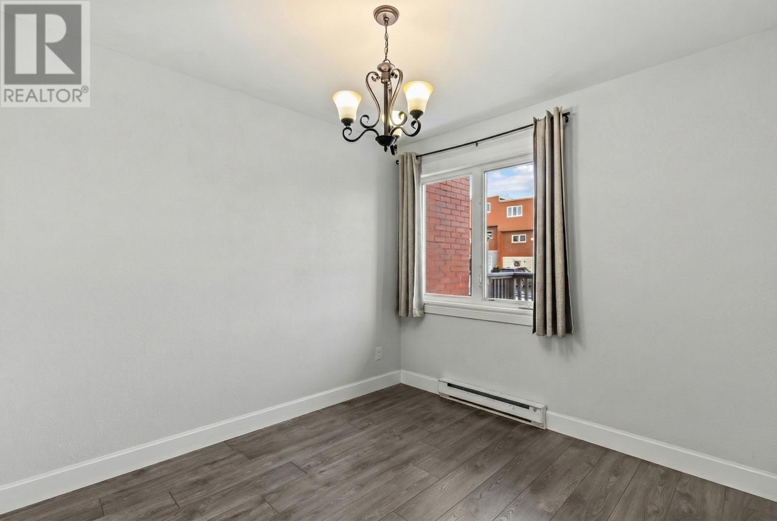 23 Steer Street, St. John's, Newfoundland & Labrador  A1E 3W7 - Photo 4 - 1293287