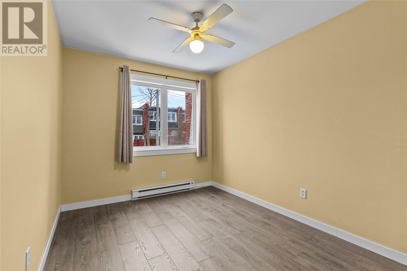 23 Steer Street, St. John's, Newfoundland & Labrador  A1E 3W7 - Photo 13 - 1293287