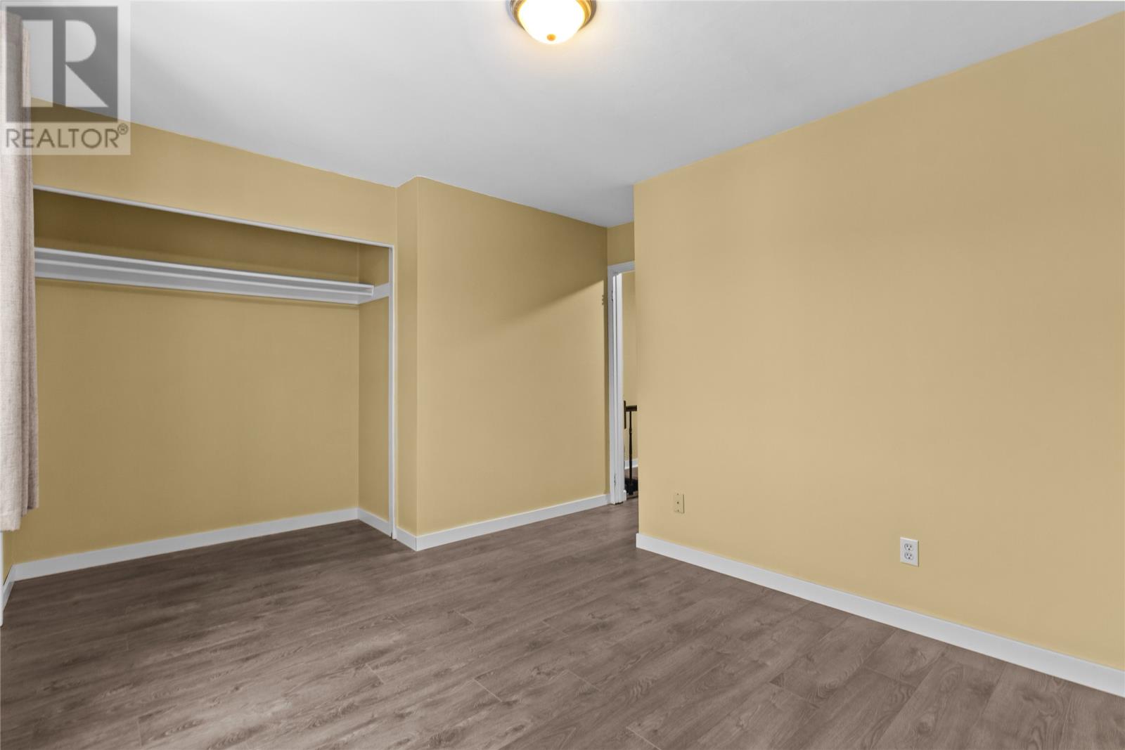 23 Steer Street, St. John's, Newfoundland & Labrador  A1E 3W7 - Photo 12 - 1293287