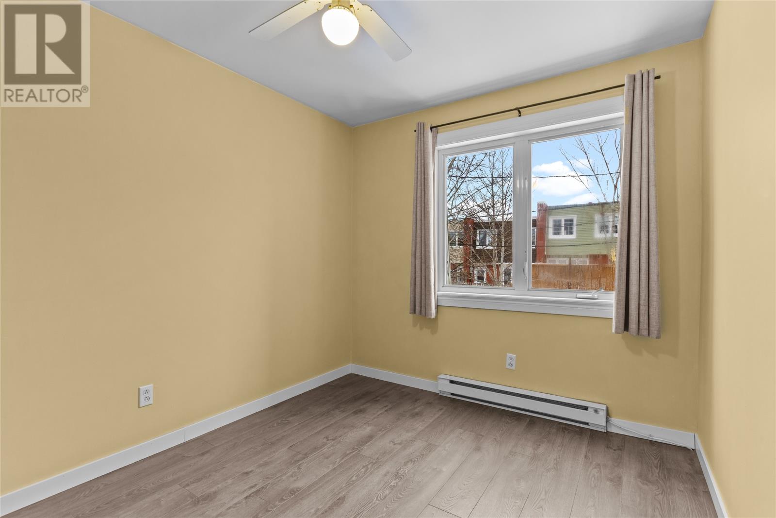 23 Steer Street, St. John's, Newfoundland & Labrador  A1E 3W7 - Photo 14 - 1293287