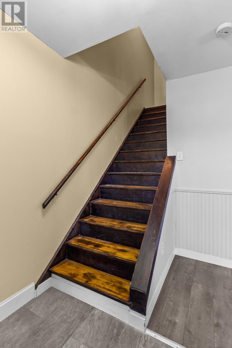 23 Steer Street, St. John's, Newfoundland & Labrador  A1E 3W7 - Photo 9 - 1293287