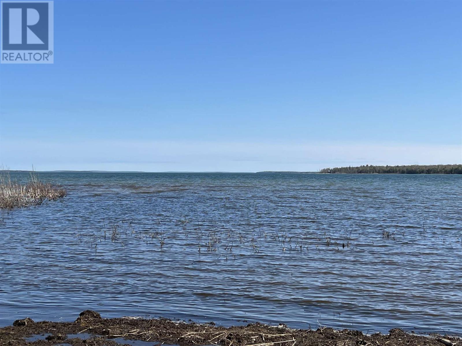 4957 Gordon RD, jocelyn township, Ontario