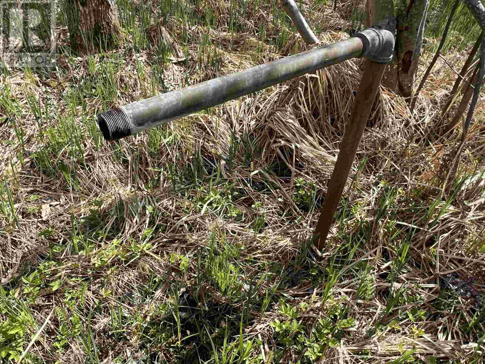 4957 Gordon Rd, Jocelyn Township, Ontario  P0R 1G0 - Photo 11 - SM260030