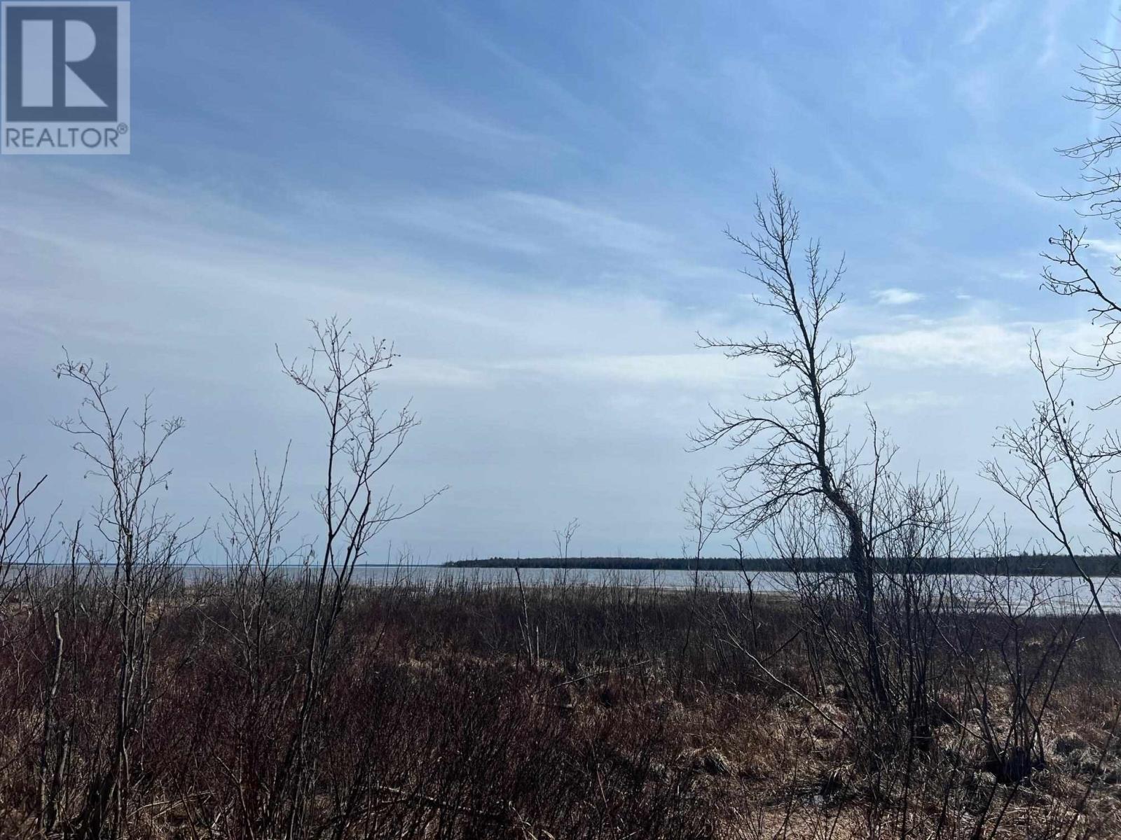 4957 Gordon Rd, Jocelyn Township, Ontario  P0R 1G0 - Photo 15 - SM260030