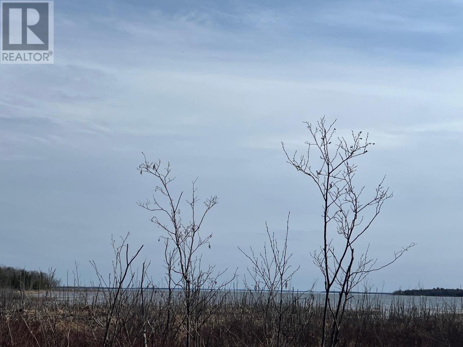 4957 Gordon Rd, Jocelyn Township, Ontario  P0R 1G0 - Photo 17 - SM260030