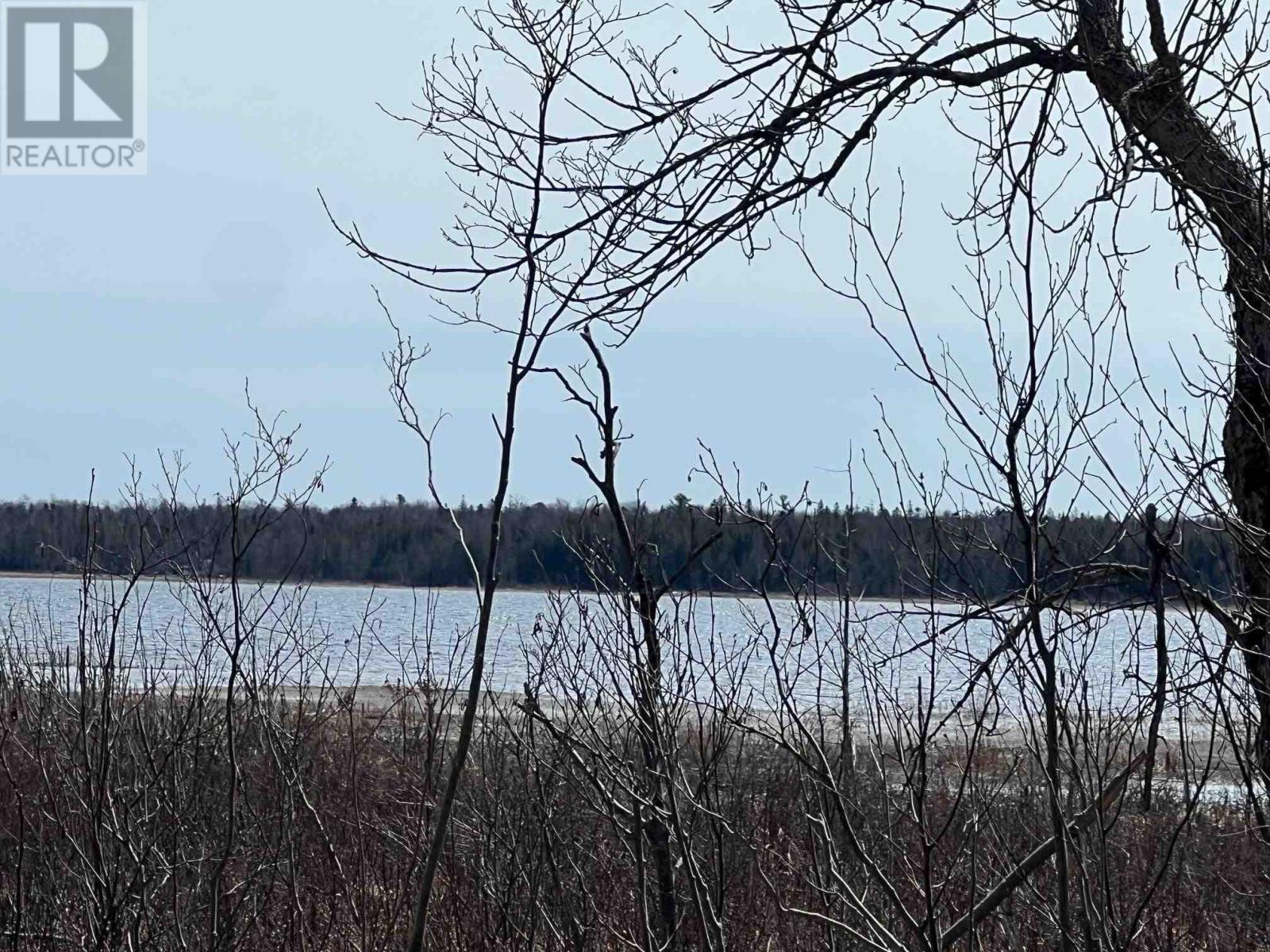 4957 Gordon Rd, Jocelyn Township, Ontario  P0R 1G0 - Photo 18 - SM260030