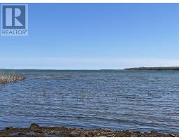 4957 Gordon RD, Jocelyn Township, Ontario