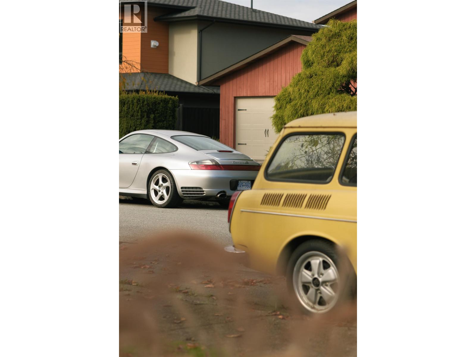 20898 125 Avenue, Maple Ridge, British Columbia  V4R 2M7 - Photo 11 - R3068882