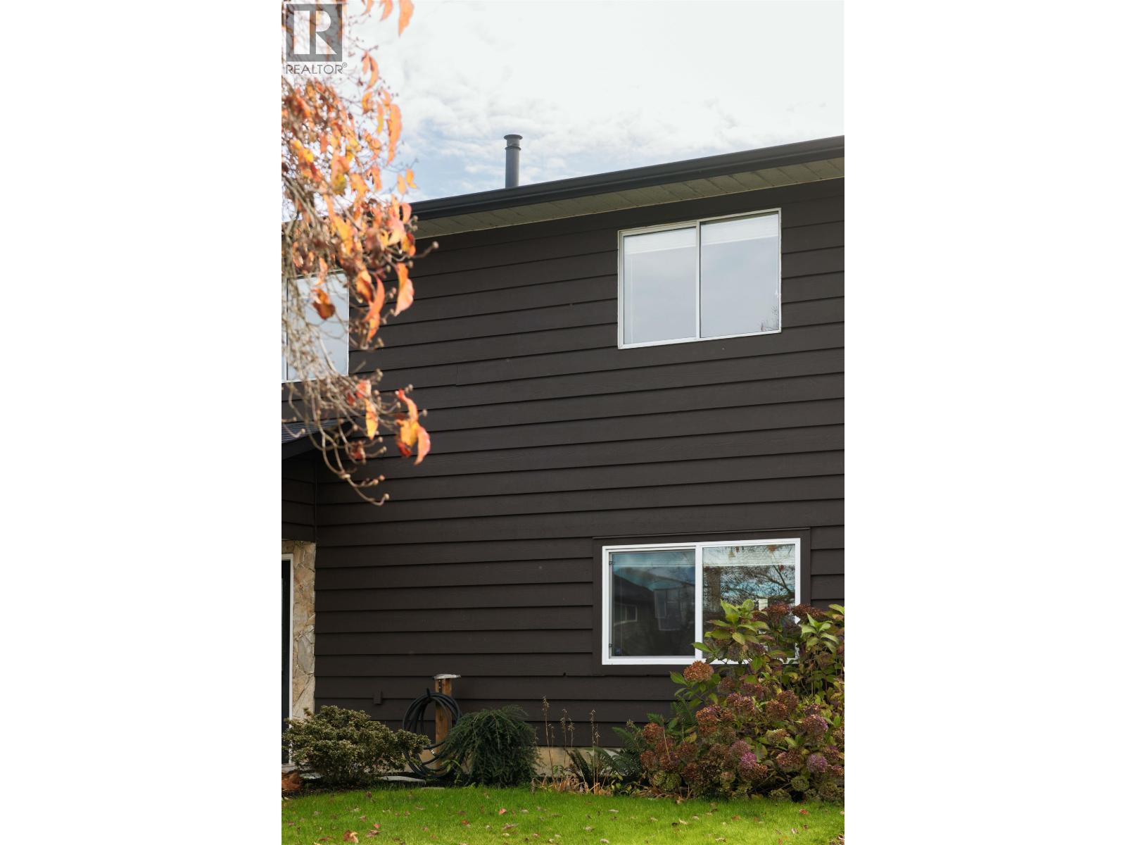 20898 125 Avenue, Maple Ridge, British Columbia  V4R 2M7 - Photo 37 - R3068882