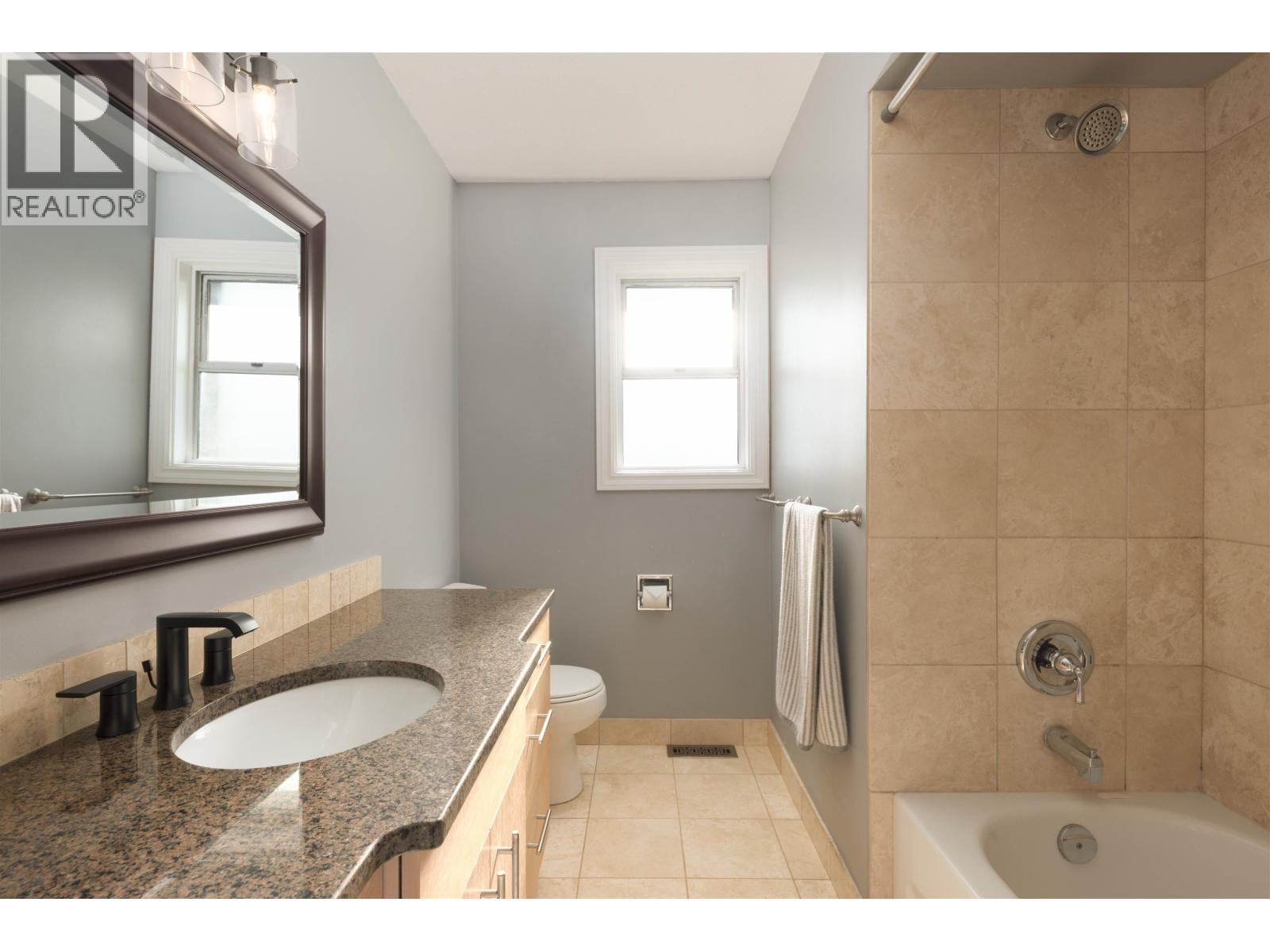 20898 125 Avenue, Maple Ridge, British Columbia  V4R 2M7 - Photo 25 - R3068882