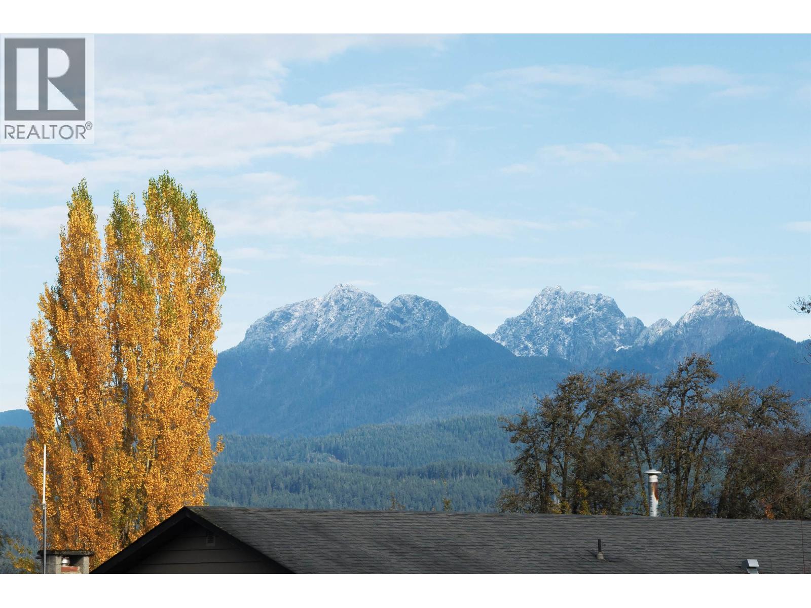 20898 125 Avenue, Maple Ridge, British Columbia  V4R 2M7 - Photo 15 - R3068882