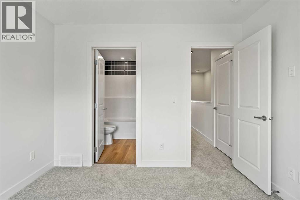 217 Seton Grove Se, Calgary, Alberta  T3M 3T1 - Photo 24 - A2264963