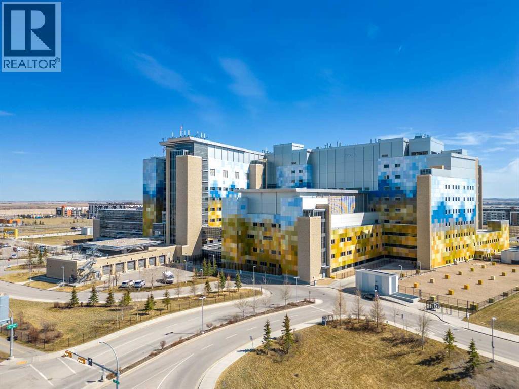 217 Seton Grove Se, Calgary, Alberta  T3M 3T1 - Photo 43 - A2264963