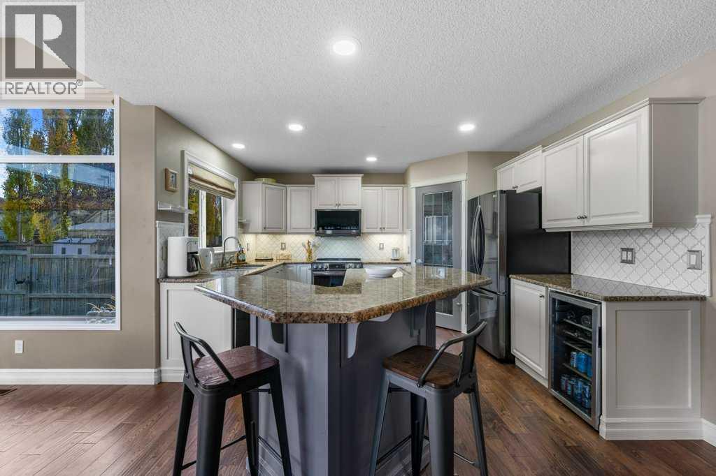 178 Cranwell Close Se, Calgary, Alberta  T3M 1A9 - Photo 11 - A2271966