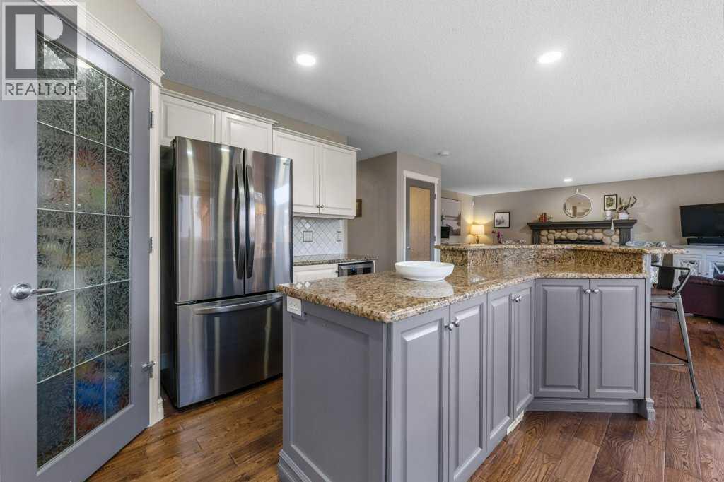 178 Cranwell Close Se, Calgary, Alberta  T3M 1A9 - Photo 14 - A2271966