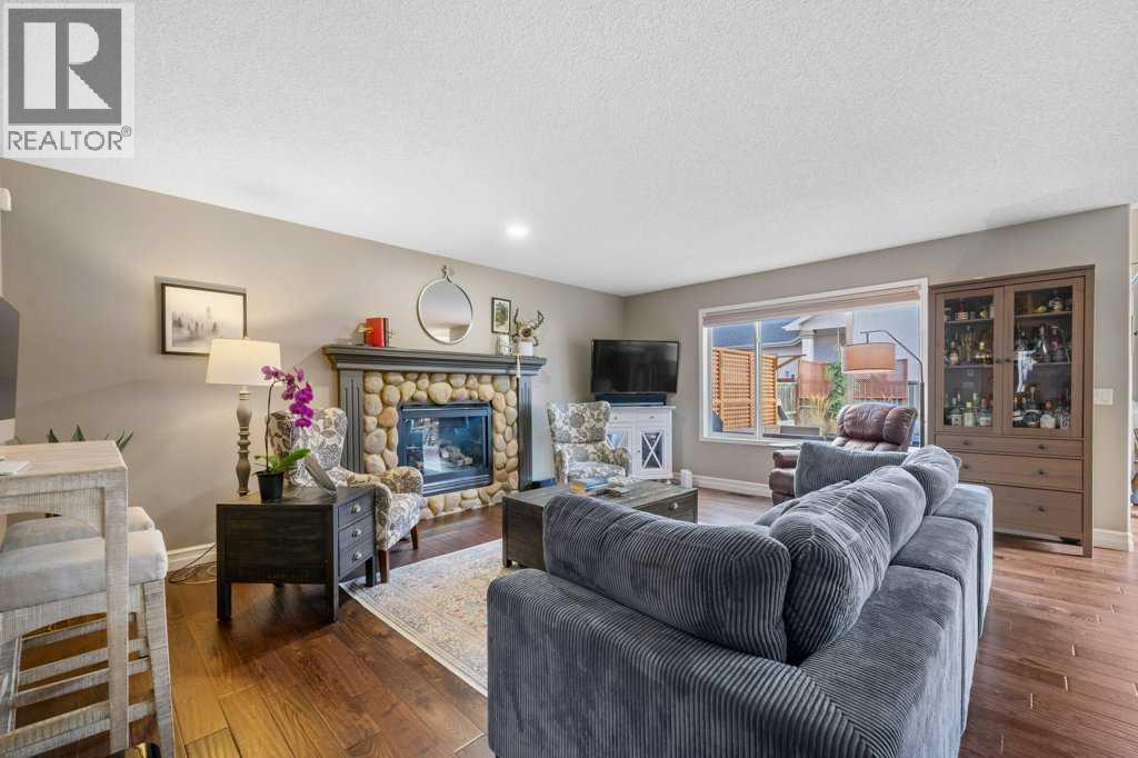 178 Cranwell Close Se, Calgary, Alberta  T3M 1A9 - Photo 6 - A2271966