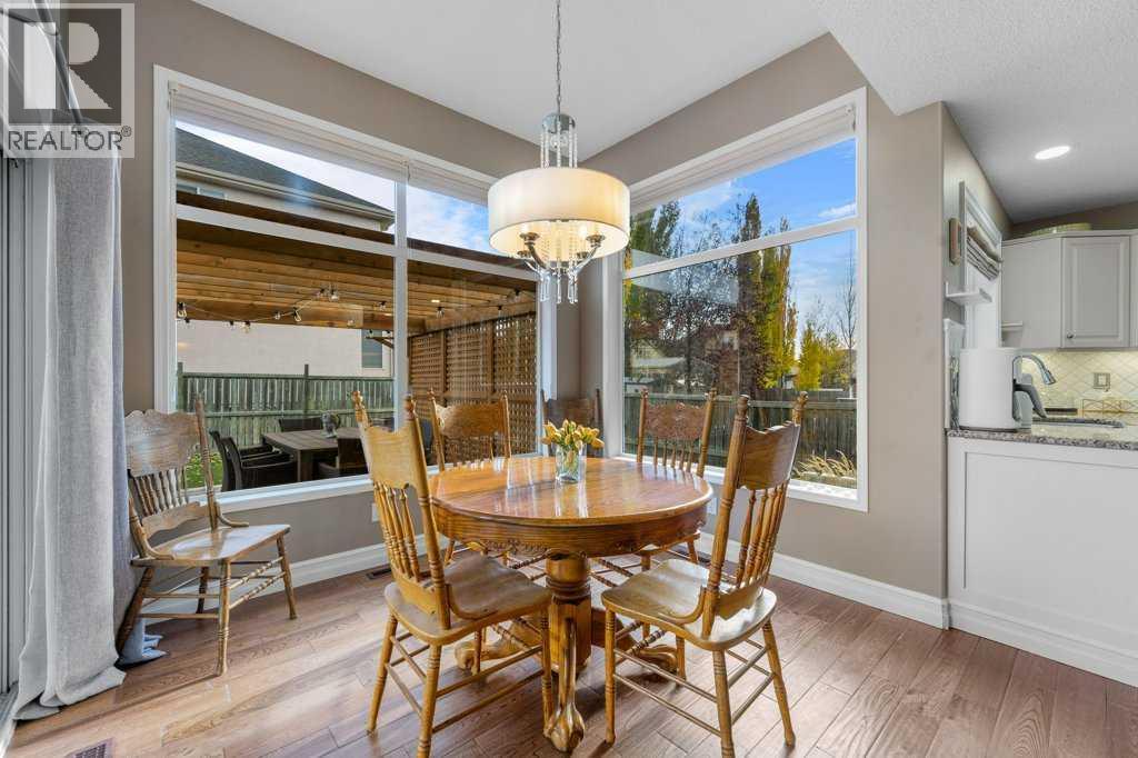 178 Cranwell Close Se, Calgary, Alberta  T3M 1A9 - Photo 16 - A2271966