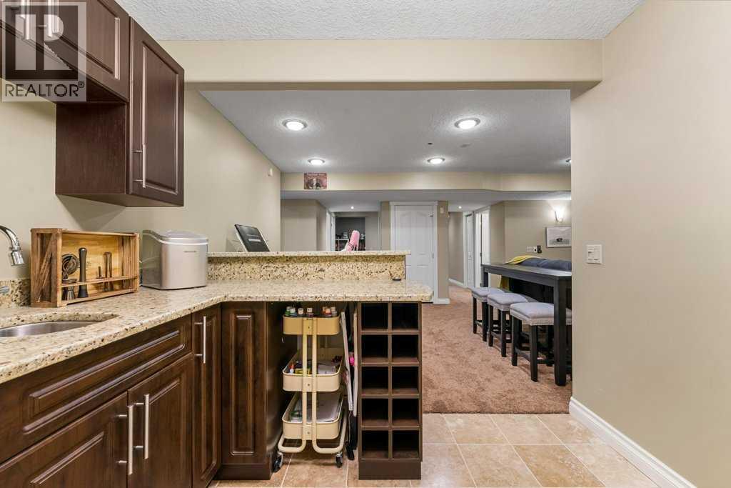 178 Cranwell Close Se, Calgary, Alberta  T3M 1A9 - Photo 38 - A2271966