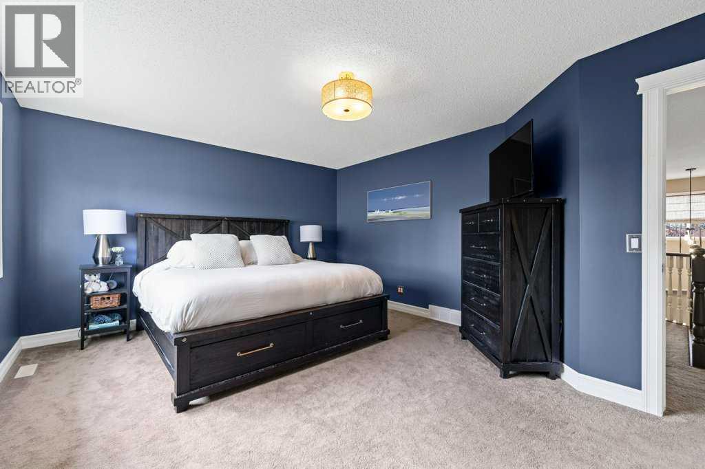 178 Cranwell Close Se, Calgary, Alberta  T3M 1A9 - Photo 23 - A2271966