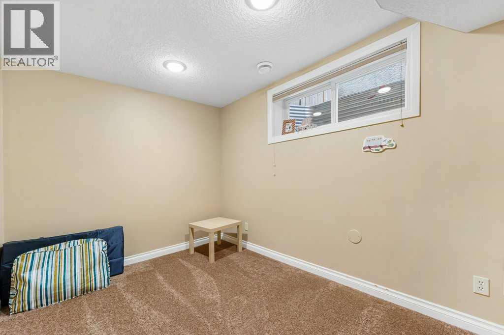 178 Cranwell Close Se, Calgary, Alberta  T3M 1A9 - Photo 40 - A2271966