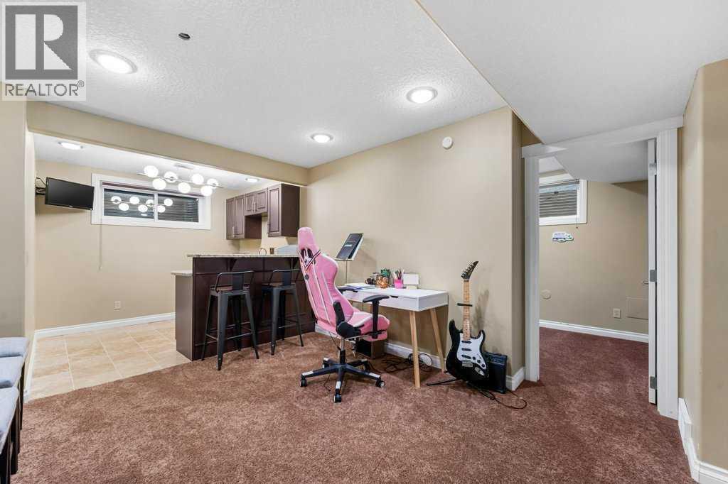 178 Cranwell Close Se, Calgary, Alberta  T3M 1A9 - Photo 39 - A2271966