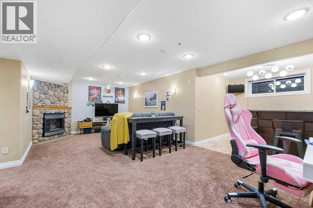 178 Cranwell Close Se, Calgary, Alberta  T3M 1A9 - Photo 32 - A2271966