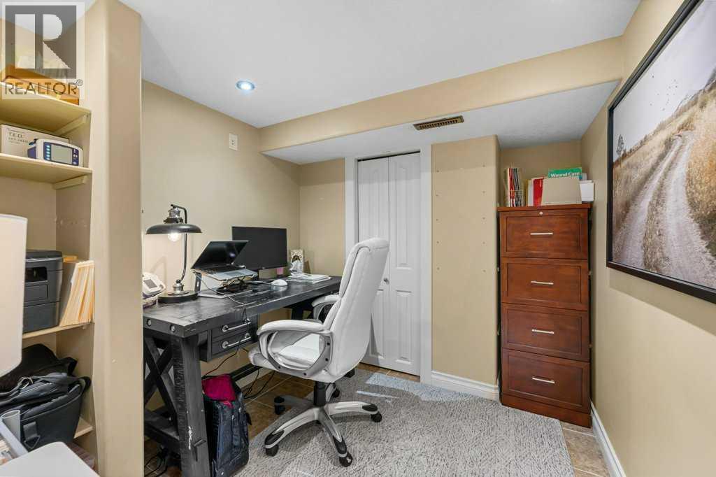 178 Cranwell Close Se, Calgary, Alberta  T3M 1A9 - Photo 41 - A2271966