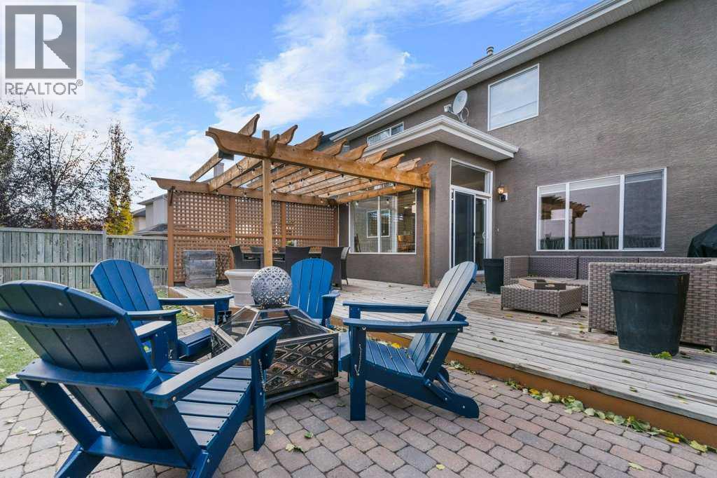 178 Cranwell Close Se, Calgary, Alberta  T3M 1A9 - Photo 43 - A2271966