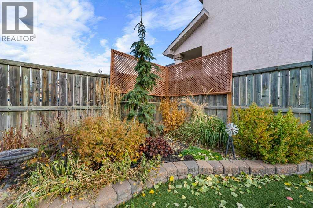 178 Cranwell Close Se, Calgary, Alberta  T3M 1A9 - Photo 46 - A2271966