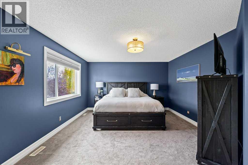 178 Cranwell Close Se, Calgary, Alberta  T3M 1A9 - Photo 22 - A2271966