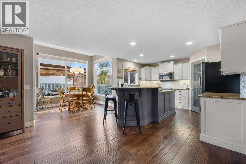 178 Cranwell Close Se, Calgary, Alberta  T3M 1A9 - Photo 10 - A2271966