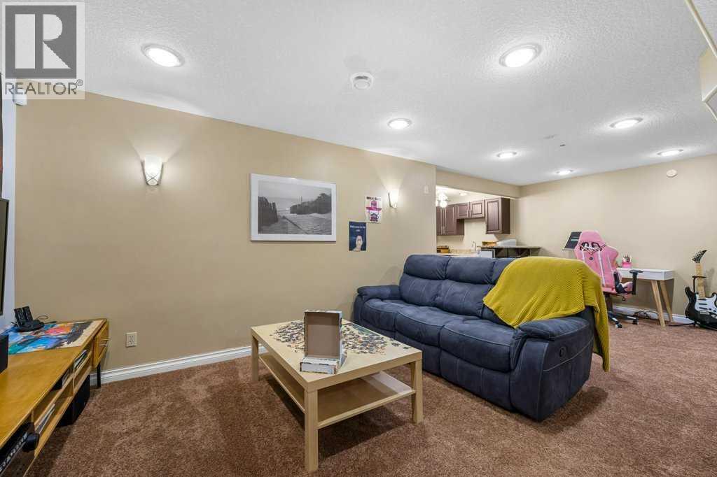 178 Cranwell Close Se, Calgary, Alberta  T3M 1A9 - Photo 34 - A2271966