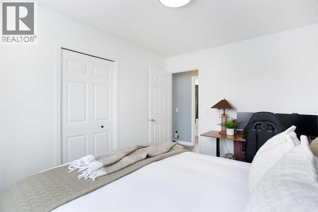 2348 Reunion Rise Nw, Airdrie, Alberta  T4B 0M5 - Photo 17 - A2276400