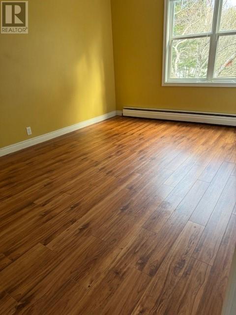 26 Brennan Field, St. John's, Newfoundland & Labrador  A1G 1H9 - Photo 11 - 1293493