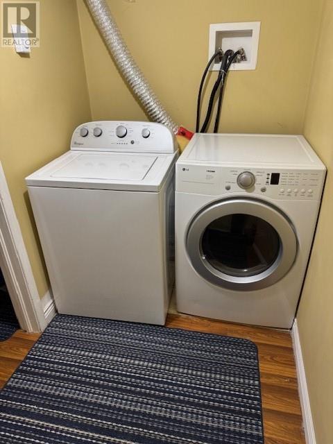 26 Brennan Field, St. John's, Newfoundland & Labrador  A1G 1H9 - Photo 14 - 1293493