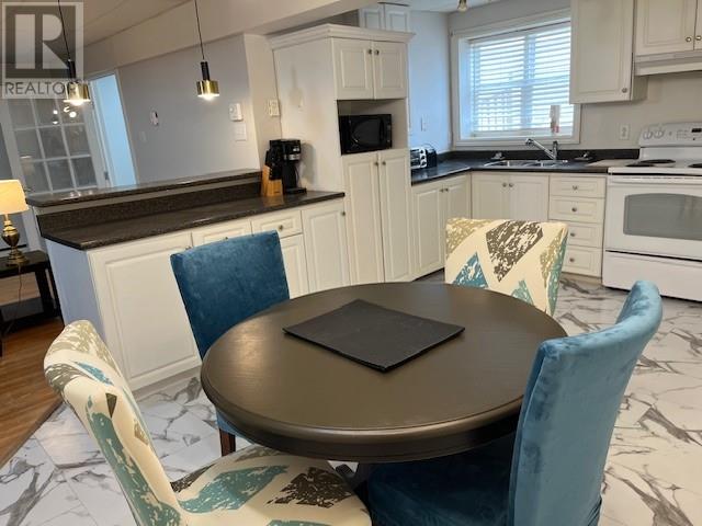 26 Brennan Field, St. John's, Newfoundland & Labrador  A1G 1H9 - Photo 16 - 1293493