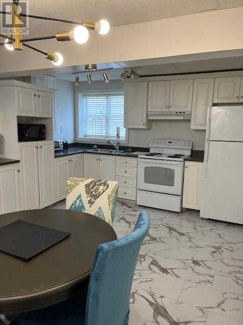 26 Brennan Field, St. John's, Newfoundland & Labrador  A1G 1H9 - Photo 17 - 1293493