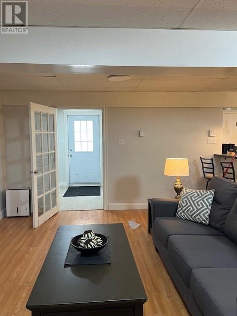 26 Brennan Field, St. John's, Newfoundland & Labrador  A1G 1H9 - Photo 20 - 1293493