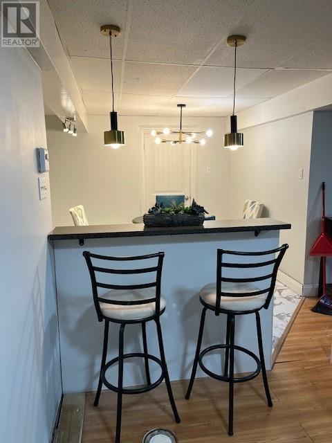 26 Brennan Field, St. John's, Newfoundland & Labrador  A1G 1H9 - Photo 21 - 1293493