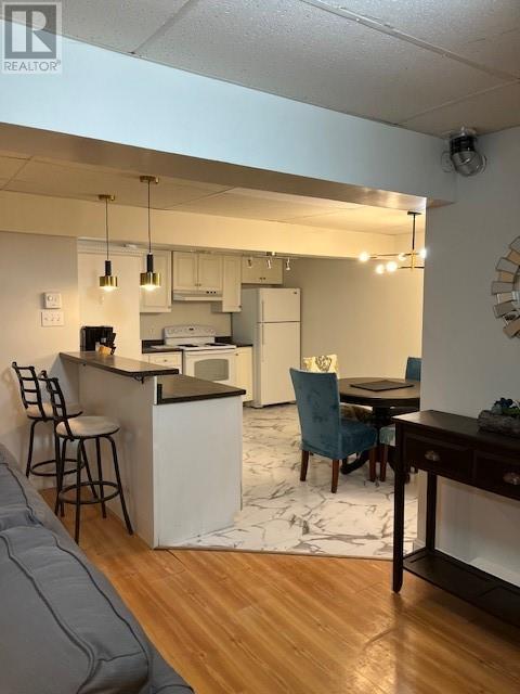 26 Brennan Field, St. John's, Newfoundland & Labrador  A1G 1H9 - Photo 22 - 1293493