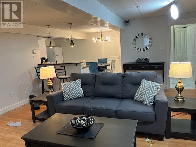 26 Brennan Field, St. John's, Newfoundland & Labrador  A1G 1H9 - Photo 23 - 1293493