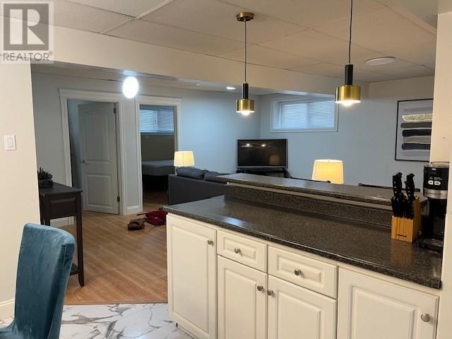 26 Brennan Field, St. John's, Newfoundland & Labrador  A1G 1H9 - Photo 25 - 1293493