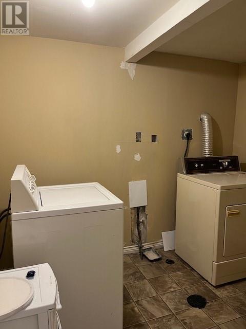 26 Brennan Field, St. John's, Newfoundland & Labrador  A1G 1H9 - Photo 26 - 1293493