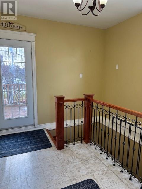 26 Brennan Field, St. John's, Newfoundland & Labrador  A1G 1H9 - Photo 3 - 1293493