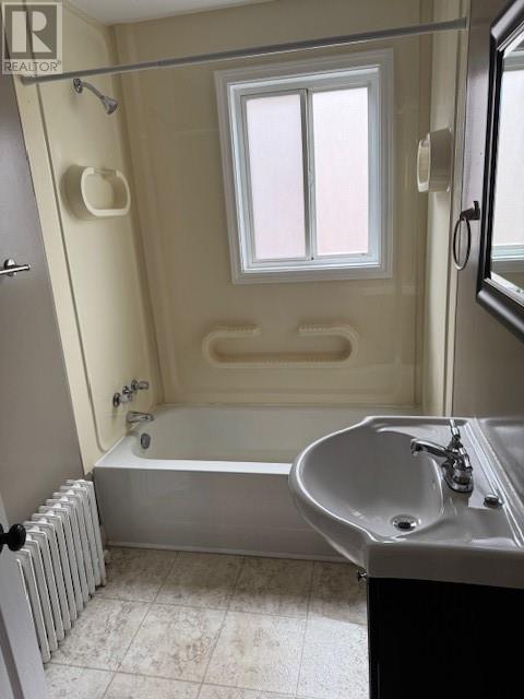 26 Brennan Field, St. John's, Newfoundland & Labrador  A1G 1H9 - Photo 7 - 1293493